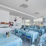 Platinum Hotel 3*
