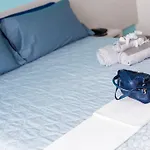 מלון Platinum רימיני