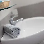 Hotel Platinum 3*