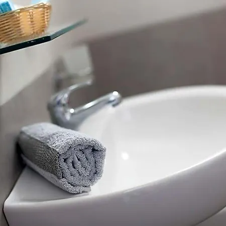 Platinum Hotel Rimini