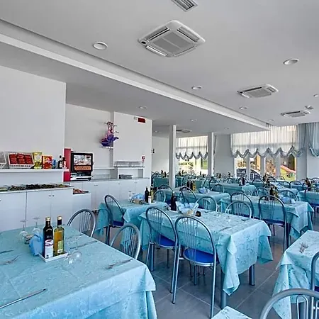 Hotel Platinum