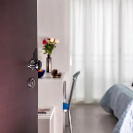 Platinum Hotel Rimini