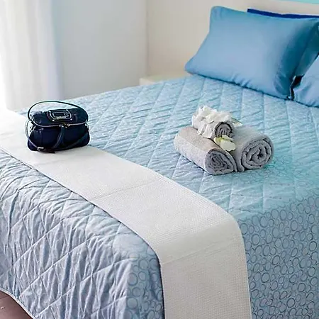 Platinum Hotel
