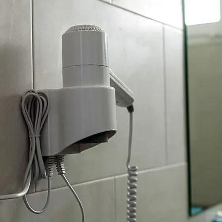 Platinum Hotel Rimini