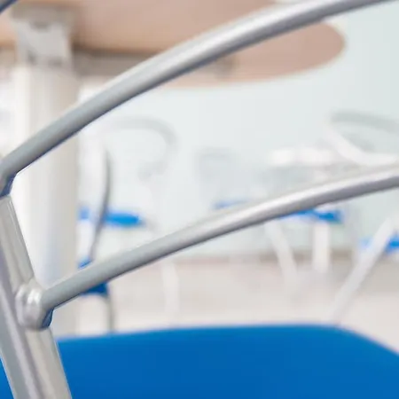 ホテル Platinum 3*