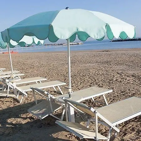 Platinum Rimini