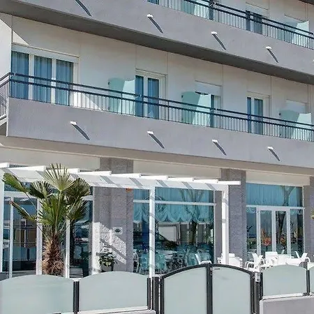 Hotel Platinum