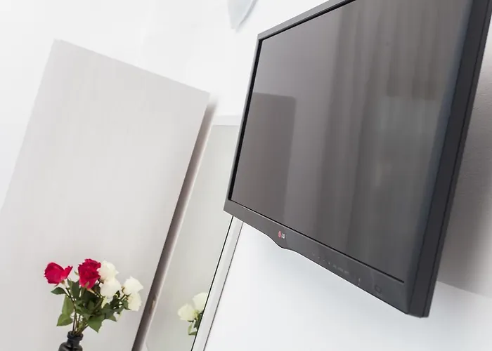 Platinum Отель Римини