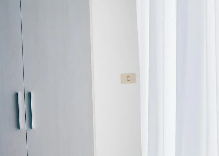 Platinum 3* ريميني