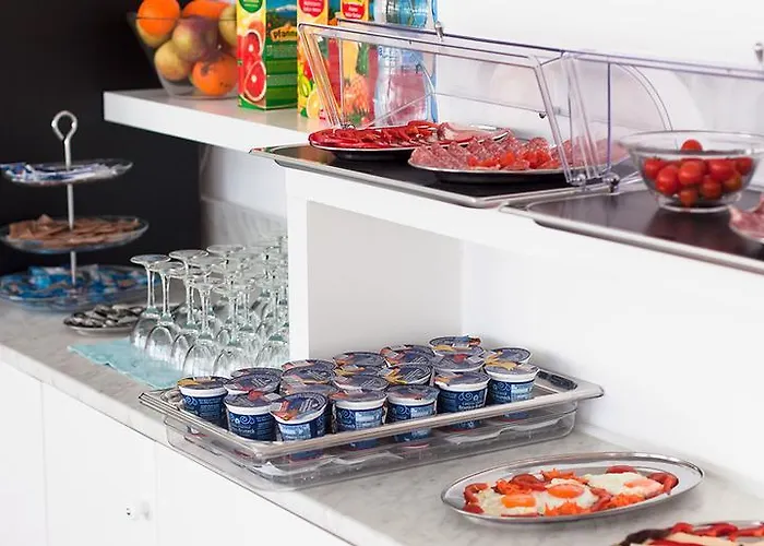 Platinum ريميني