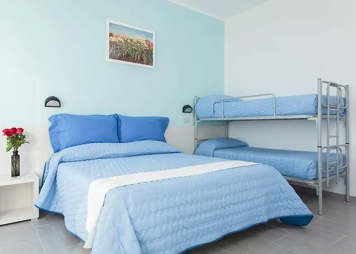 Platinum 3* ريميني