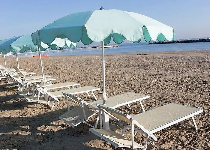 Platinum Rimini