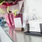 Platinum מלון
