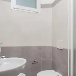 מלון Platinum