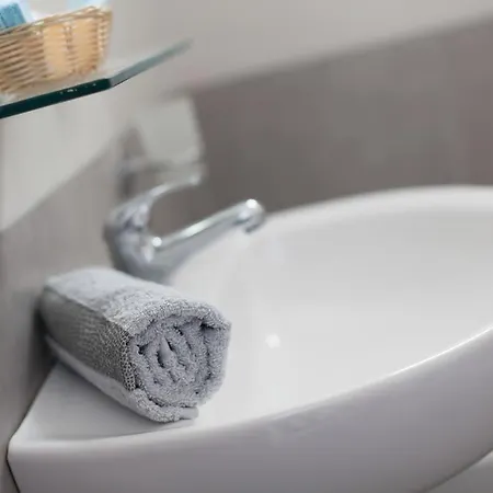 酒店 白金酒店 3*