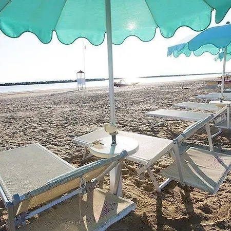 酒店 白金酒店 3*